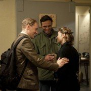 Czas bohaterów - galeria zdjęć - filmweb