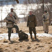 Czas bohaterów - galeria zdjęć - filmweb