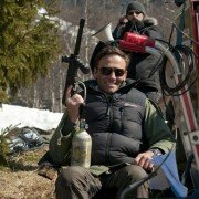 Czas bohaterów - galeria zdjęć - filmweb
