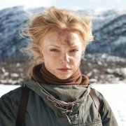Czas bohaterów - galeria zdjęć - filmweb