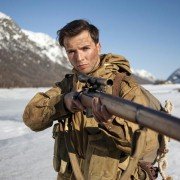 Czas bohaterów - galeria zdjęć - filmweb