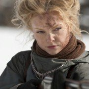 Czas bohaterów - galeria zdjęć - filmweb