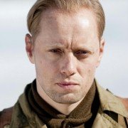Czas bohaterów - galeria zdjęć - filmweb