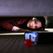 Chakushin Ari Final - galeria zdjęć - filmweb