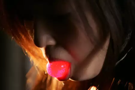 Nieodebrane połączenie 3 - galeria zdjęć - filmweb