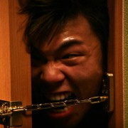 Takehiro