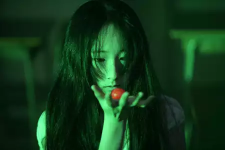 Nieodebrane połączenie 3 - galeria zdjęć - filmweb