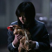 Chakushin Ari Final - galeria zdjęć - filmweb