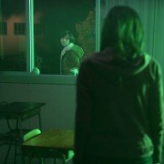 Chakushin Ari Final - galeria zdjęć - filmweb