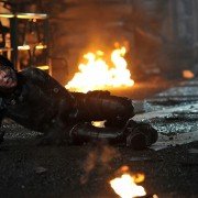 Gantz: Perfect Answer - galeria zdjęć - filmweb