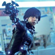 Gantz: Perfect Answer - galeria zdjęć - filmweb