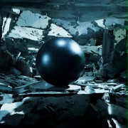 Gantz: Perfect Answer - galeria zdjęć - filmweb