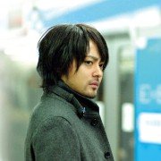 Gantz: Perfect Answer - galeria zdjęć - filmweb