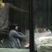 The OA - galeria zdjęć - filmweb
