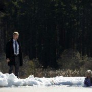 The OA - galeria zdjęć - filmweb