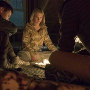 The OA - galeria zdjęć - filmweb