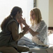 The OA - galeria zdjęć - filmweb