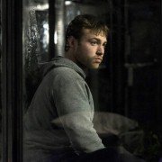 The OA - galeria zdjęć - filmweb