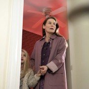 The OA - galeria zdjęć - filmweb