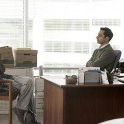 The OA - galeria zdjęć - filmweb