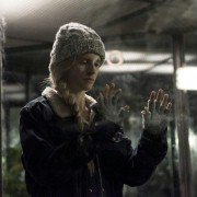 The OA - galeria zdjęć - filmweb