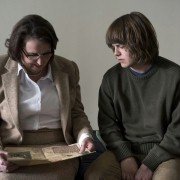 The OA - galeria zdjęć - filmweb
