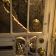 The OA - galeria zdjęć - filmweb