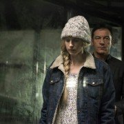 The OA - galeria zdjęć - filmweb