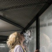 The OA - galeria zdjęć - filmweb