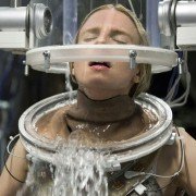 The OA - galeria zdjęć - filmweb