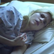 The OA - galeria zdjęć - filmweb