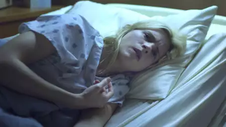 The OA - galeria zdjęć - filmweb