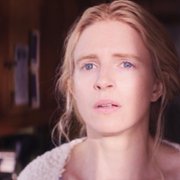 The OA - galeria zdjęć - filmweb