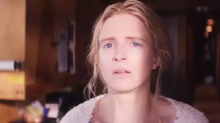 The OA - galeria zdjęć - filmweb