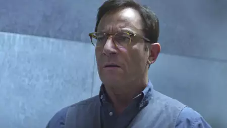 The OA - galeria zdjęć - filmweb