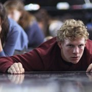 The OA - galeria zdjęć - filmweb