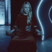 The OA - galeria zdjęć - filmweb