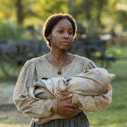 Korzenie - galeria zdjęć - filmweb