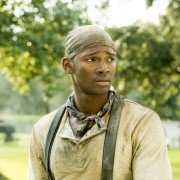 Roots - galeria zdjęć - filmweb