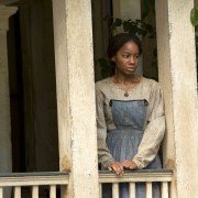 Korzenie - galeria zdjęć - filmweb