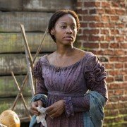 Korzenie - galeria zdjęć - filmweb