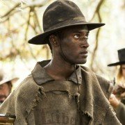 Roots - galeria zdjęć - filmweb