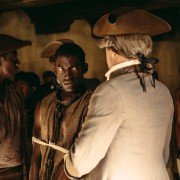 Roots - galeria zdjęć - filmweb