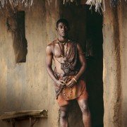 Roots - galeria zdjęć - filmweb