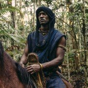 Roots - galeria zdjęć - filmweb