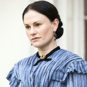 Korzenie - galeria zdjęć - filmweb