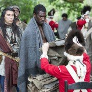 Korzenie - galeria zdjęć - filmweb