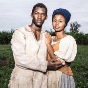 Korzenie - galeria zdjęć - filmweb