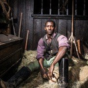Roots - galeria zdjęć - filmweb