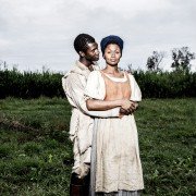 Korzenie - galeria zdjęć - filmweb